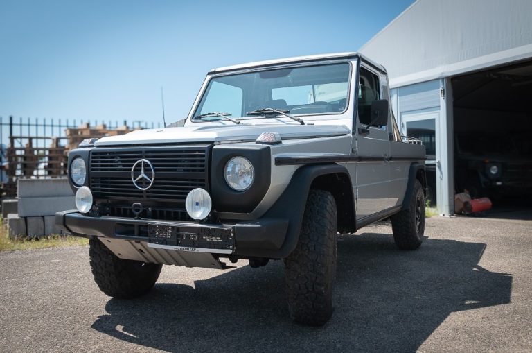 bright-alg-30